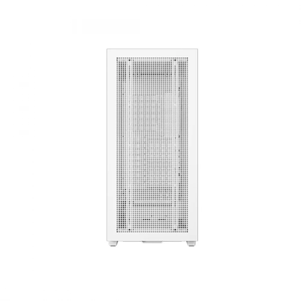 Корпус Deepcool MORPHEUS WH R-MORPHEUS-WHAPA1-G-1 Mid-Tower