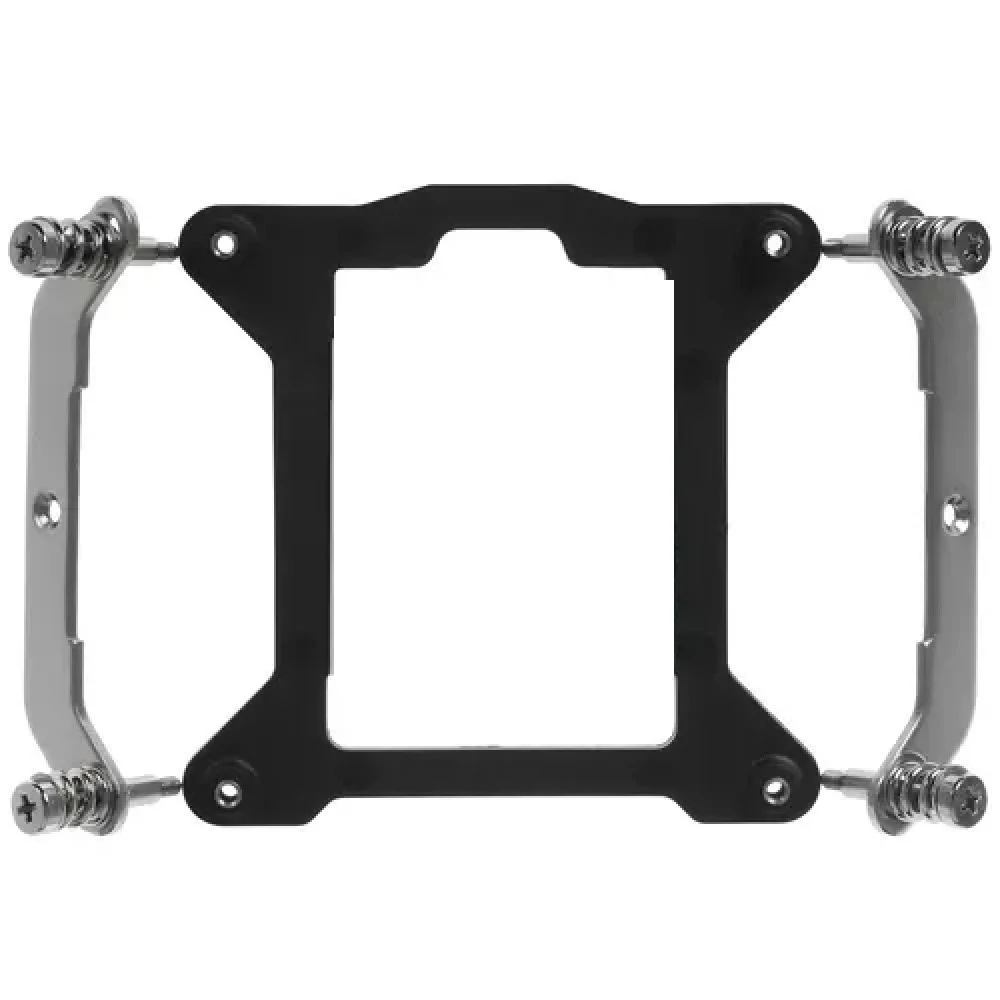 Система охлаждения PCcooler LGA1700 bracker for GI-X3B V2 Комплект крепления