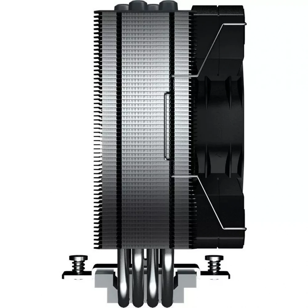 Система охлаждения Cougar Forza 50 CGR-FZA50/S1700 Для процессора