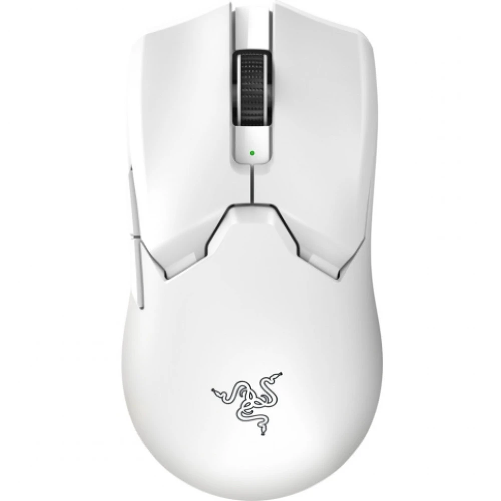 Мышь Razer Viper V2 Pro RZ01-04390200-R3A1