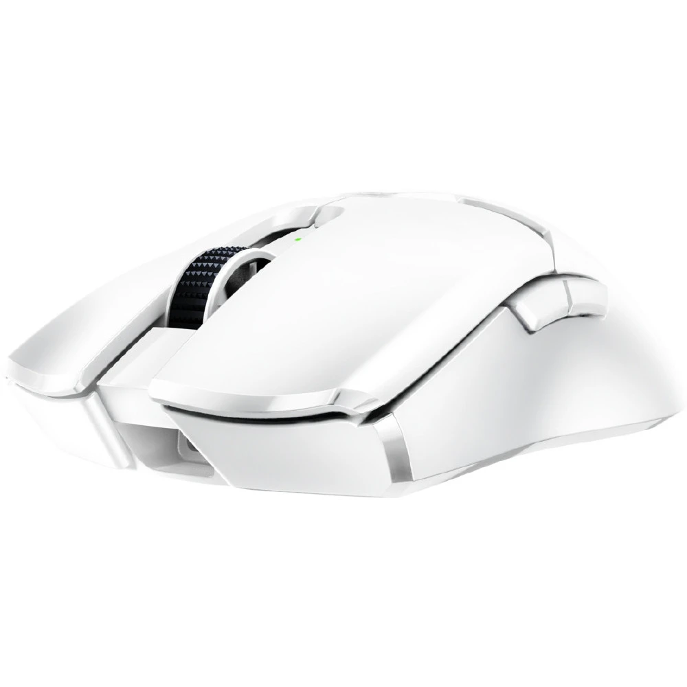 Мышь Razer Viper V2 Pro RZ01-04390200-R3A1