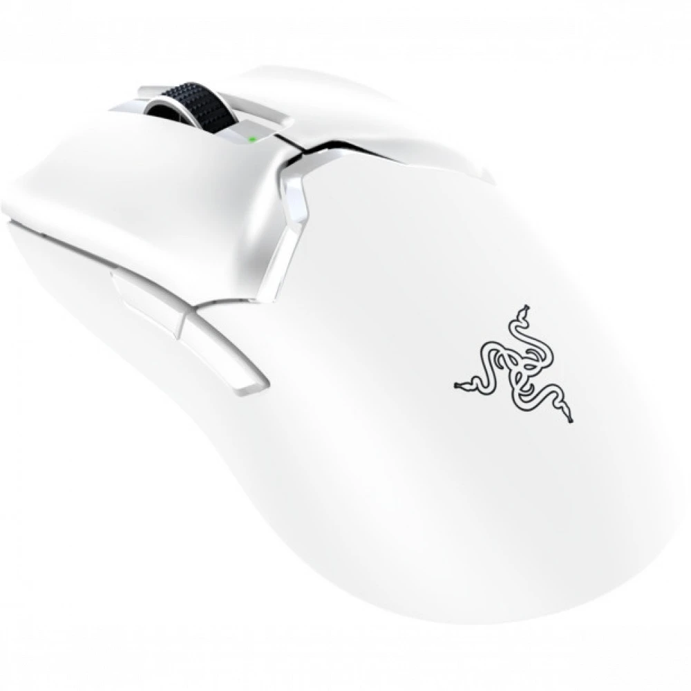 Мышь Razer Viper V2 Pro RZ01-04390200-R3A1