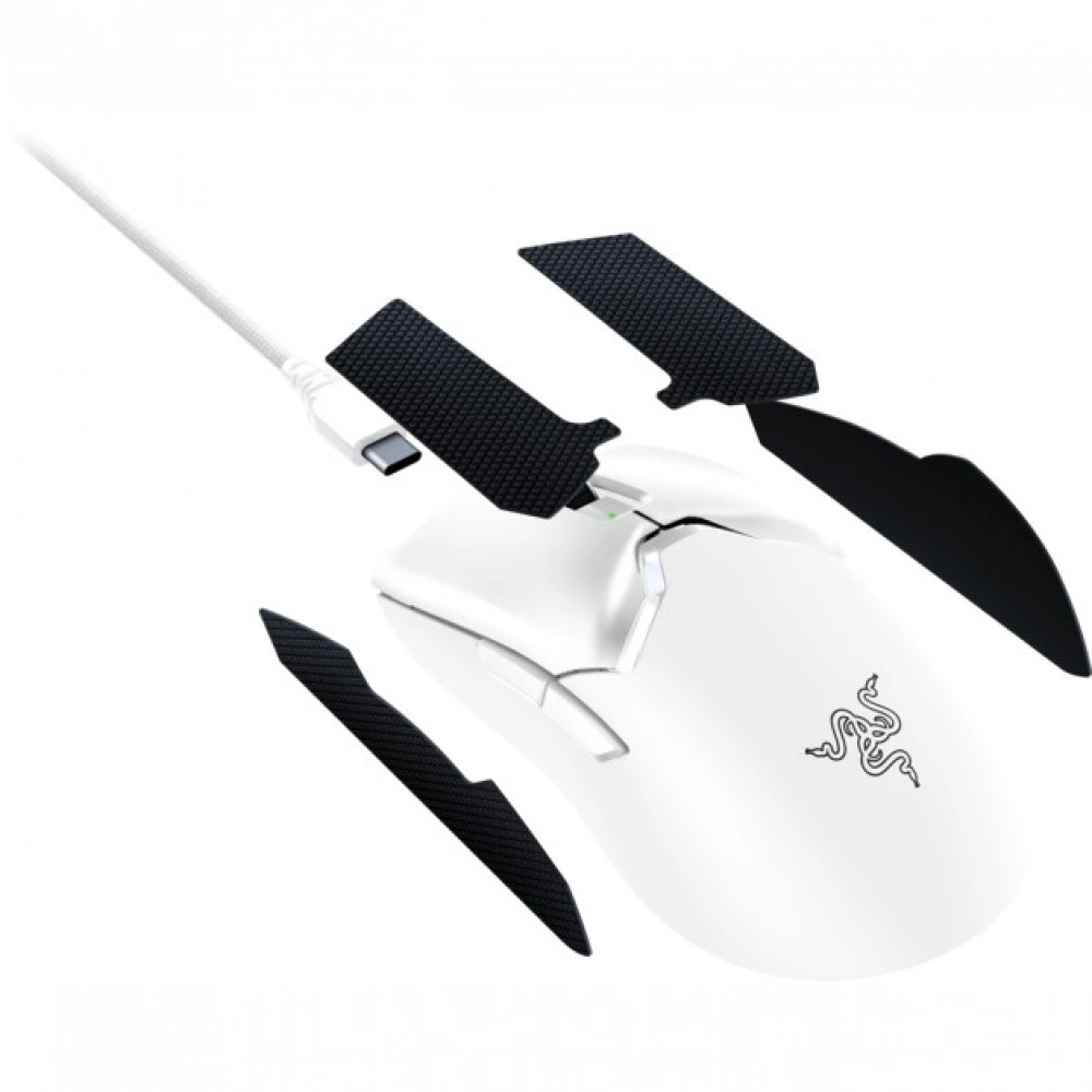 Мышь Razer Viper V2 Pro RZ01-04390200-R3A1