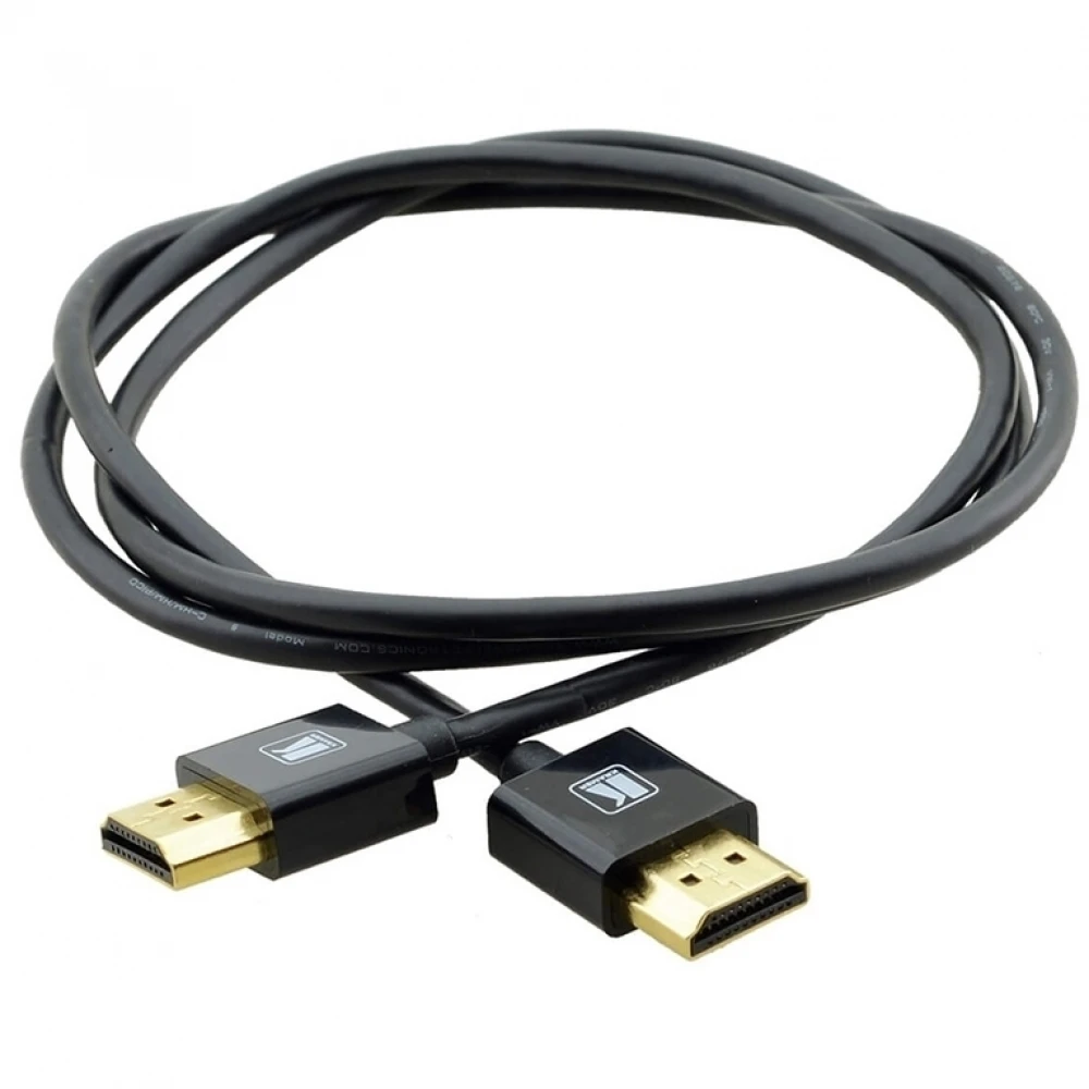Кабель интерфейсный Kramer C-HM/HM/PICO/WH-6 97-0132706