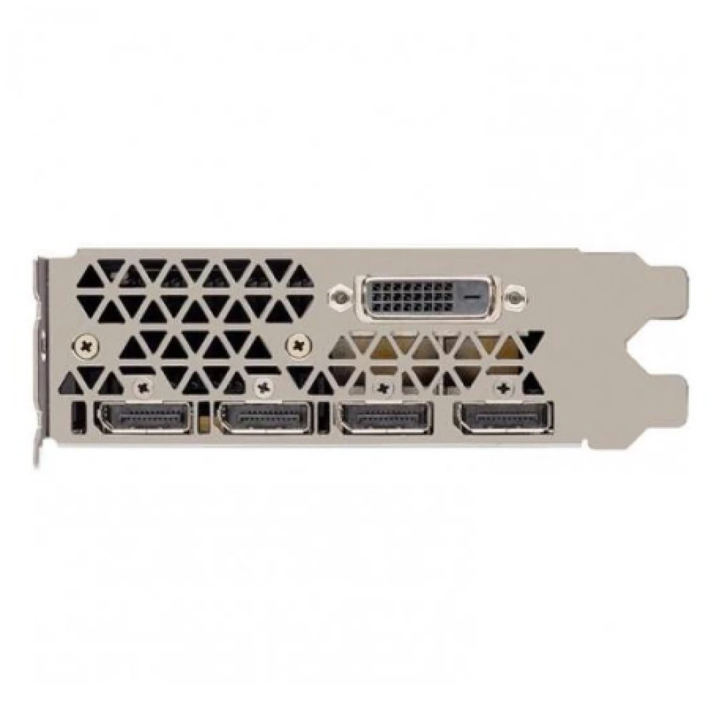 Видеокарта Nvidia QUADRO P6000 900-5G611-2500-000||oem 24 ГБ