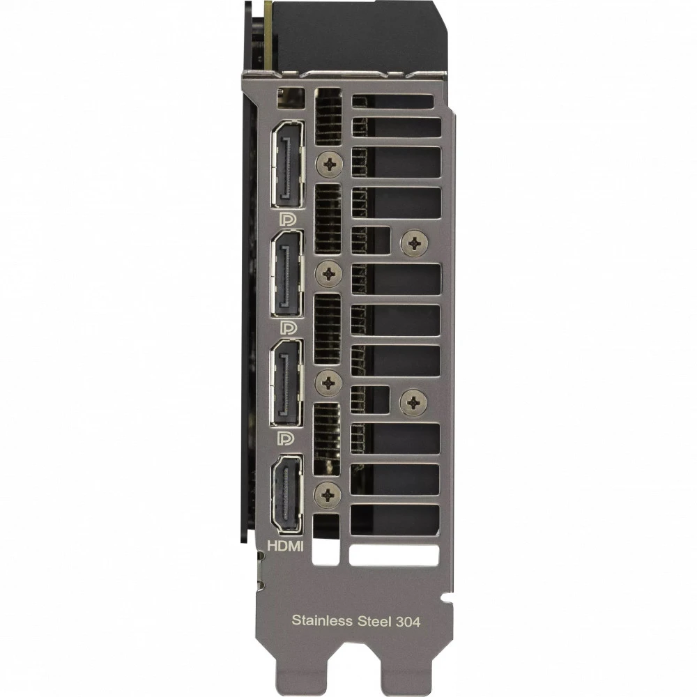 Видеокарта Asus RTX 4060 Dual OC V2 DUAL-RTX4060-O8G-V2 8 ГБ