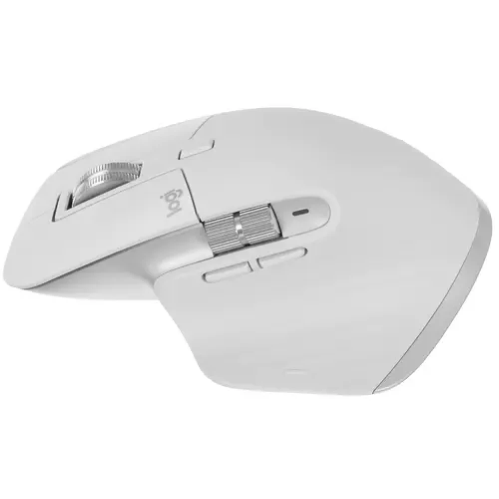 Мышь Logitech MX Master 3S 910-006566