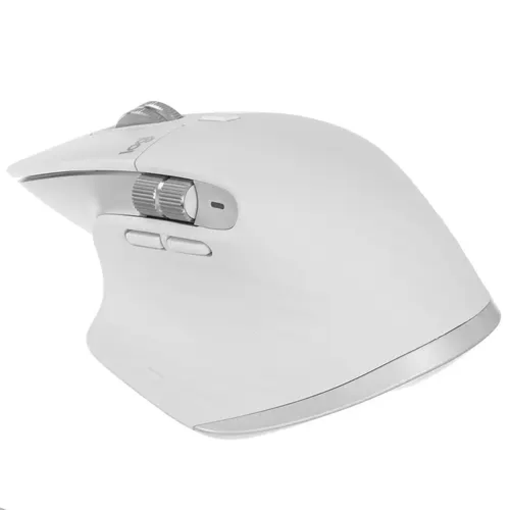Мышь Logitech MX Master 3S 910-006566