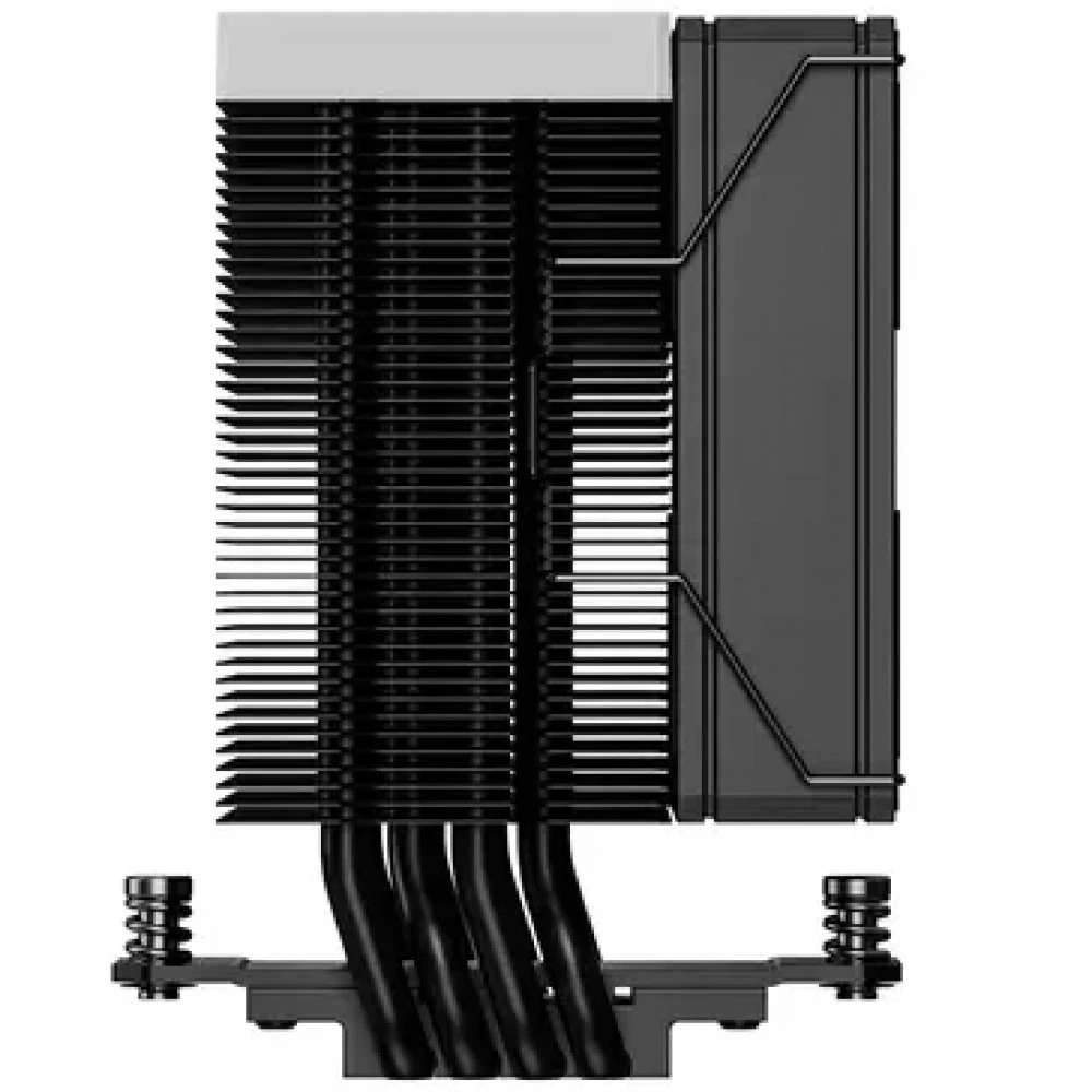 Система охлаждения ID-Cooling FROZN A400 ARGB ID-CPU-FROZN-A400-ARGB Для процессора