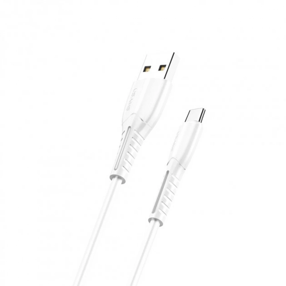 Кабель интерфейсный Usams SJ366USB02