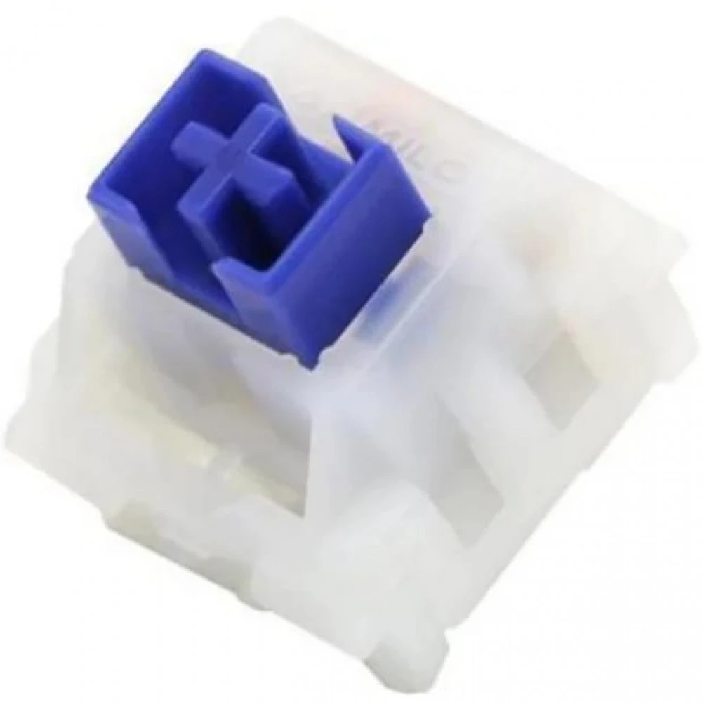 Клавиатура Varmilo VEM108 Beijing Opera EC V2 Iris A36A028C3A3A17A025 Проводная, USB