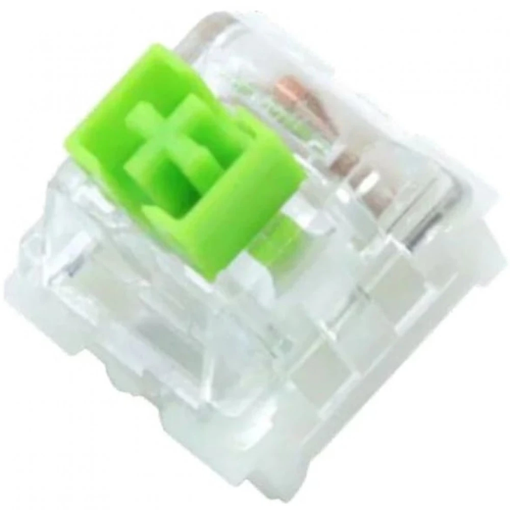 Клавиатура Varmilo VEM108 Dreams On Board EC V2 Ivy A36A030B1A3A17A028 Проводная, USB