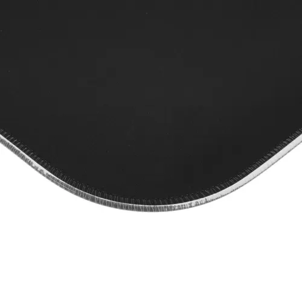 Коврик для мышки SteelSeries QcK Prism Cloth 3XL 63512/63511