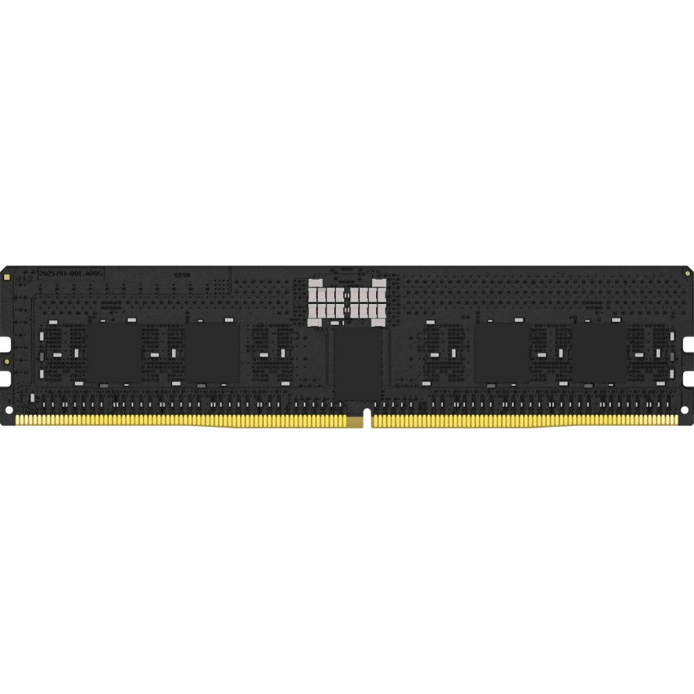 ОЗУ Kingston Fury Renegade PRO EXPO KF560R32RBEK4-64 DIMM, DDR5, 64 Гб (4 х 16 Гб), 6000 МГц