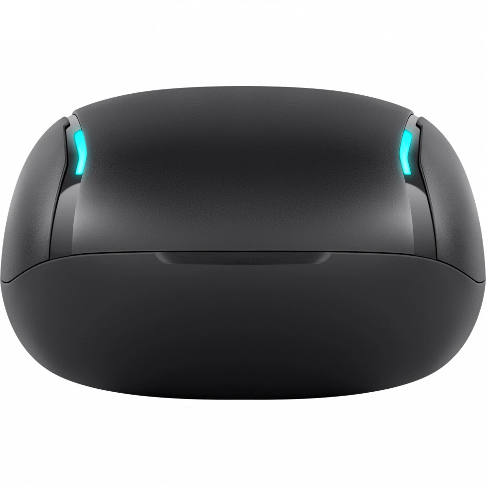 Наушники Defender CYBERDOTS 280 63280