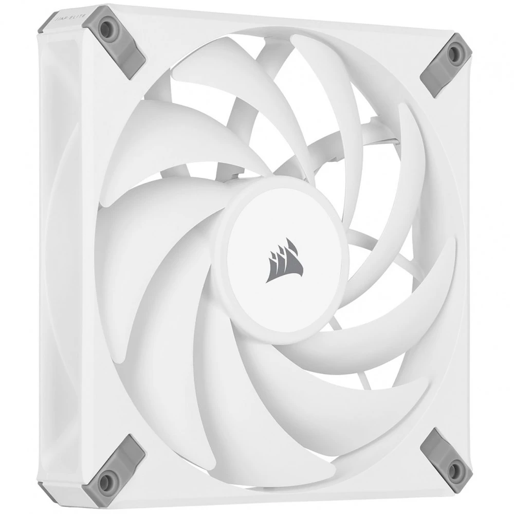 Система охлаждения Corsair AF140 ELITE CO-9050143-WW Для системного блока