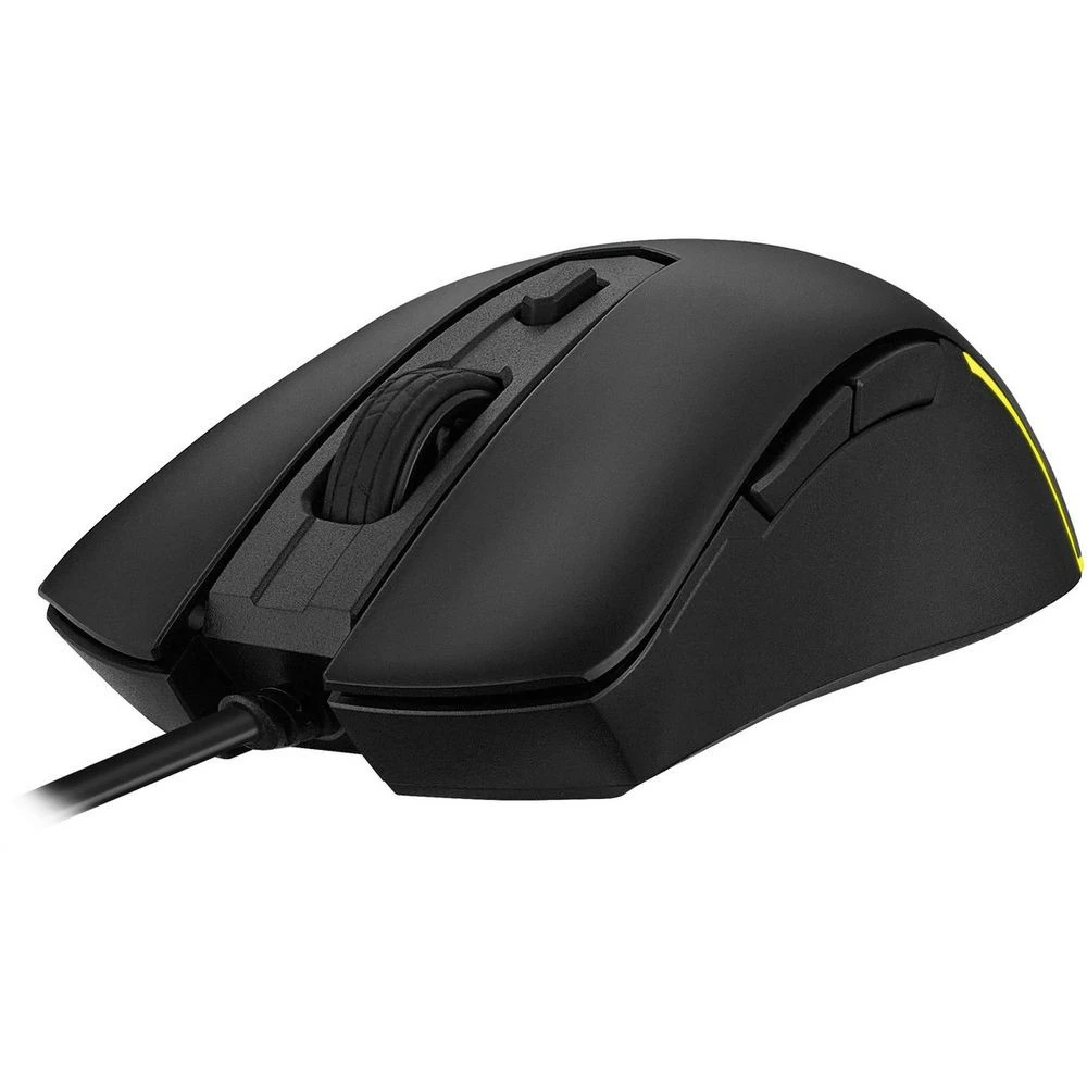 Мышь Asus P309 TUF GAMING M3 GEN II 90MP0320-BMUA00