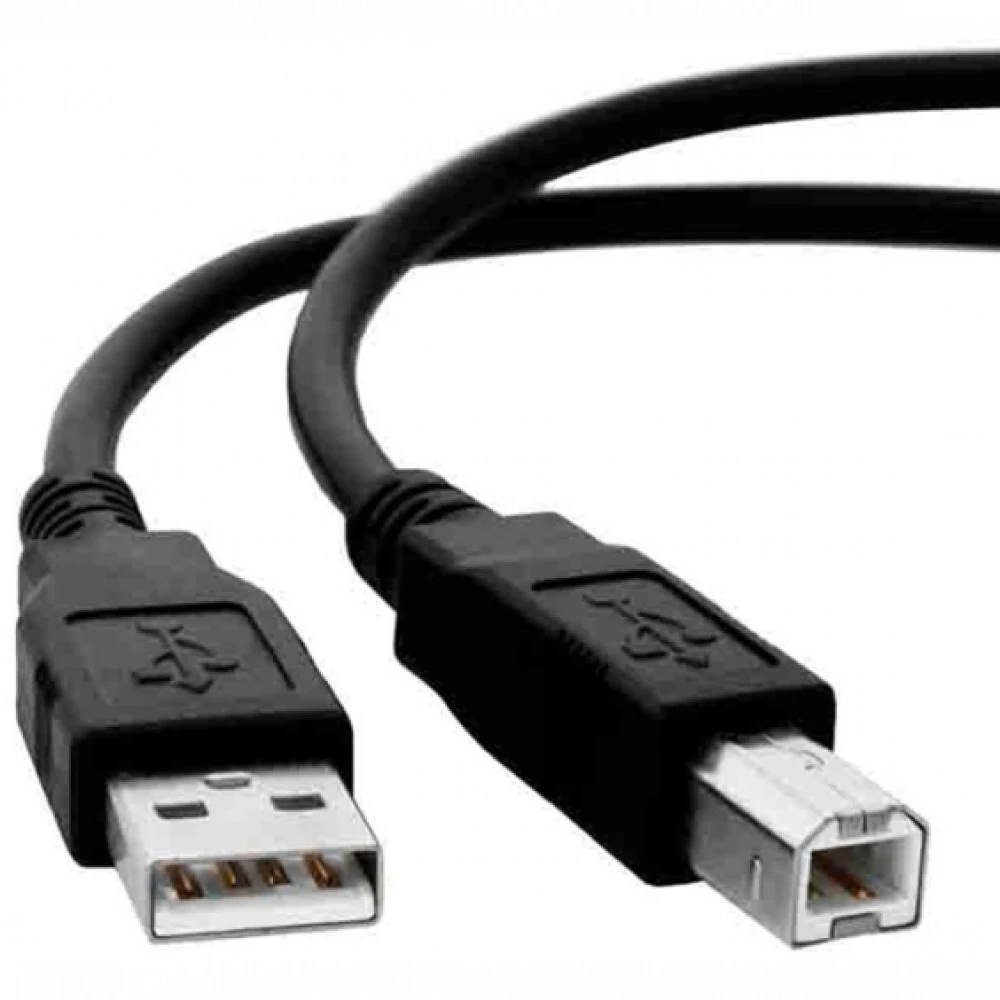 Кабель интерфейсный GoPower 00-00027492