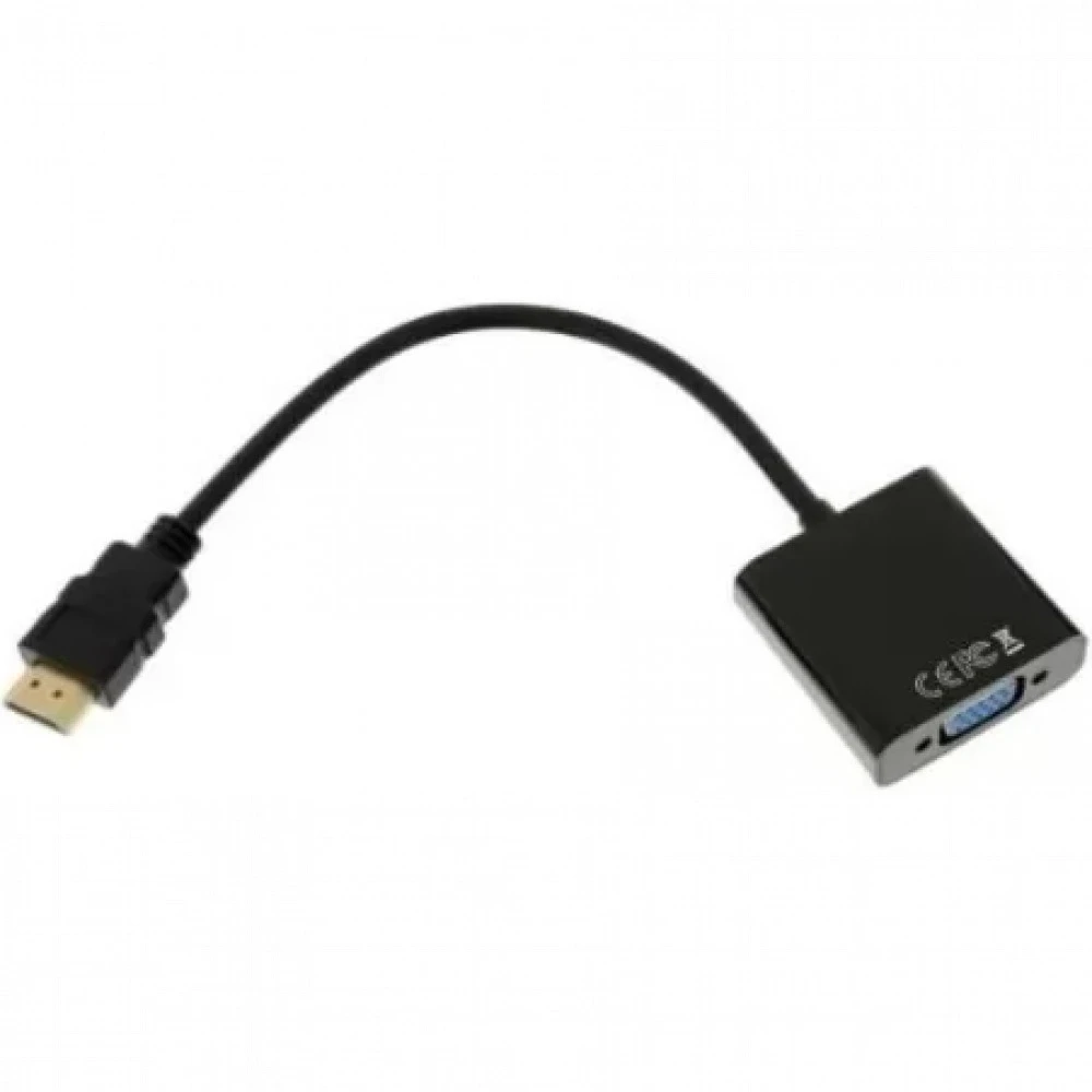 Кабель интерфейсный GoPower 00-00027496