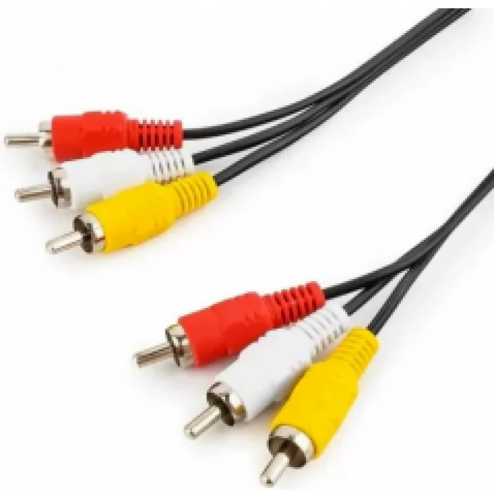 Кабель интерфейсный GoPower 00027486 00-00027486