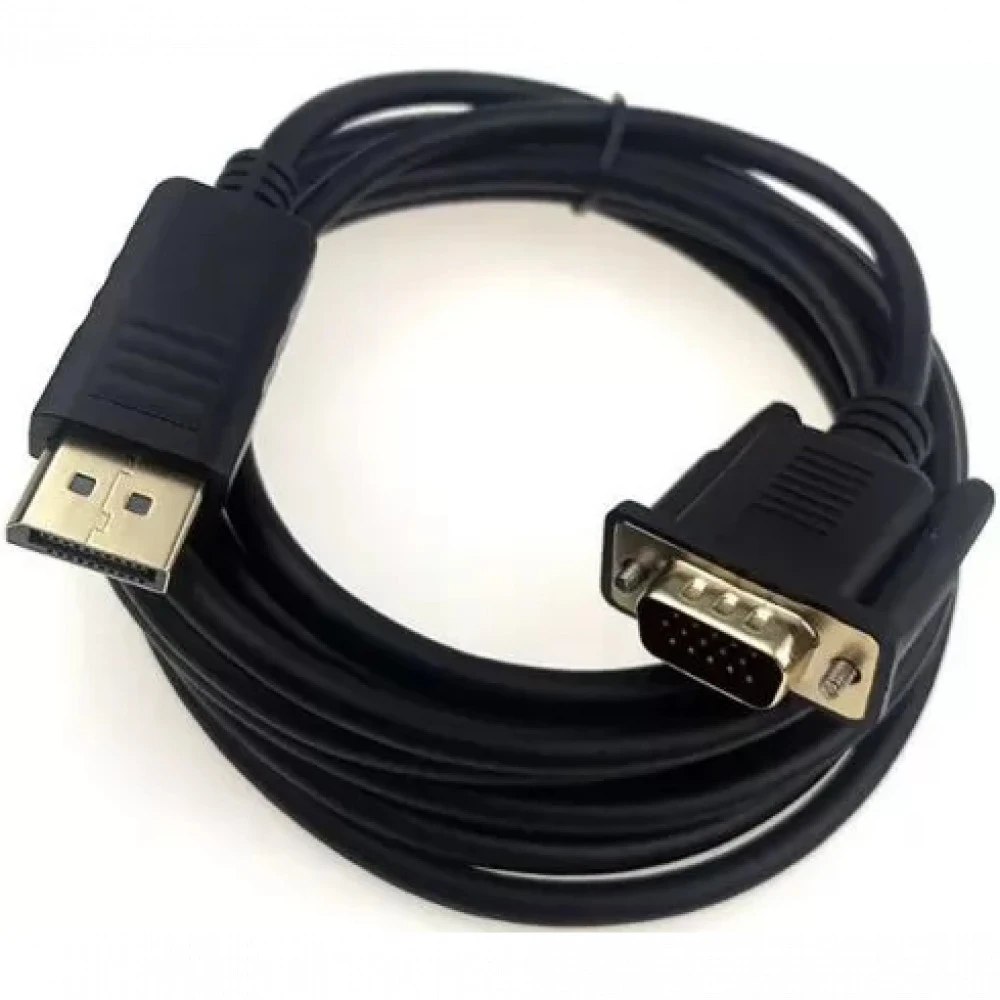 Кабель интерфейсный GoPower 00-00027497