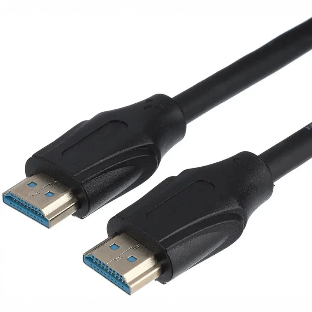 Кабель интерфейсный GoPower 00-00027305