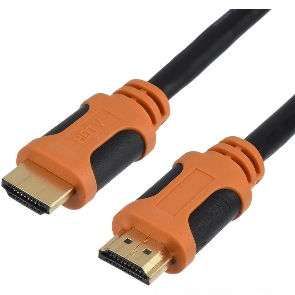 Кабель интерфейсный GoPower 00-00027308