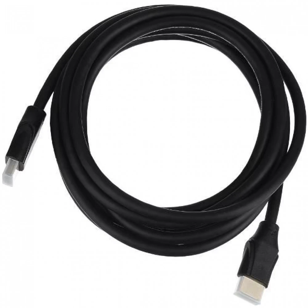 Кабель интерфейсный GoPower 00-00027306