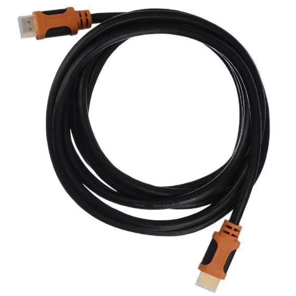 Кабель интерфейсный GoPower 00-00027309