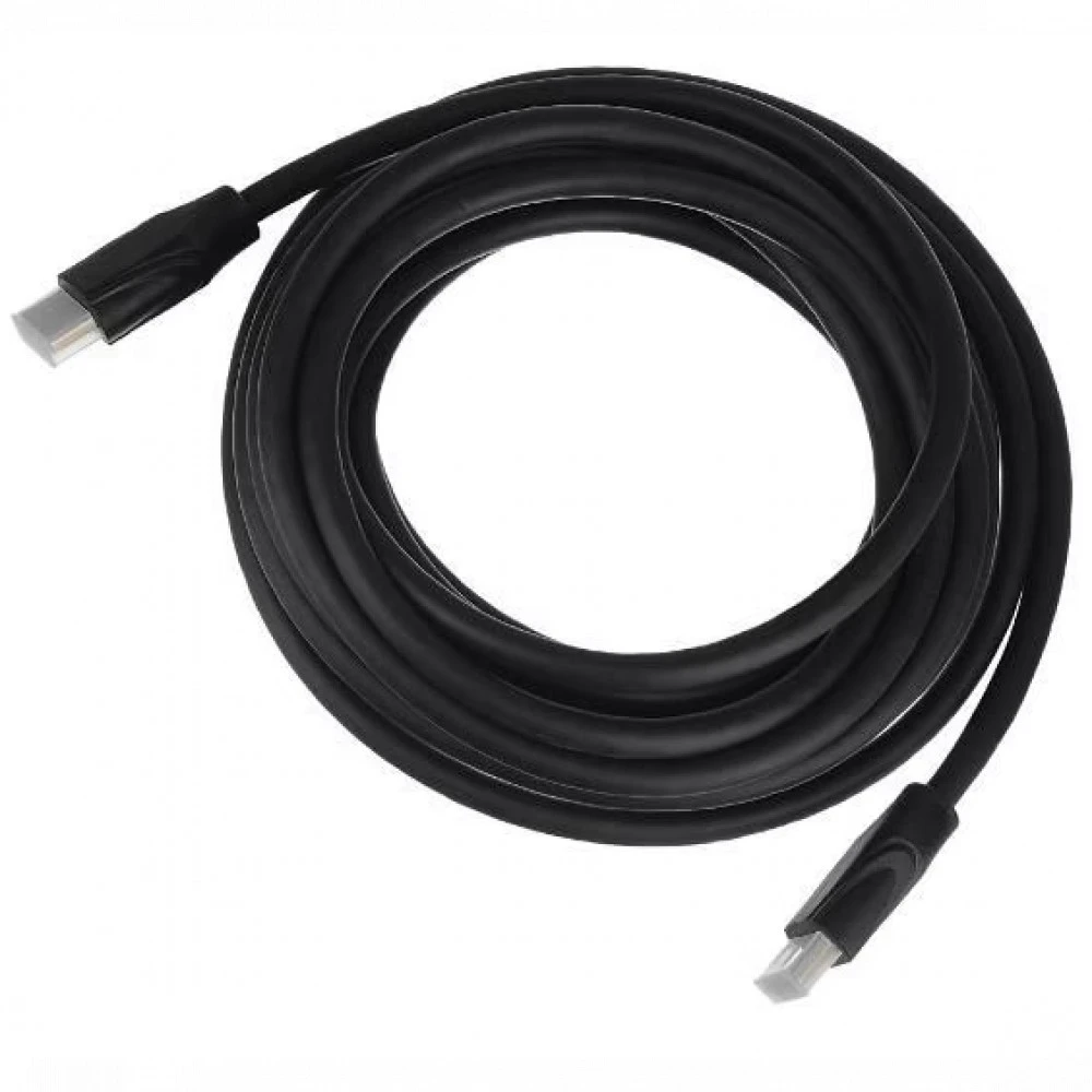 Кабель интерфейсный GoPower 00-00027307