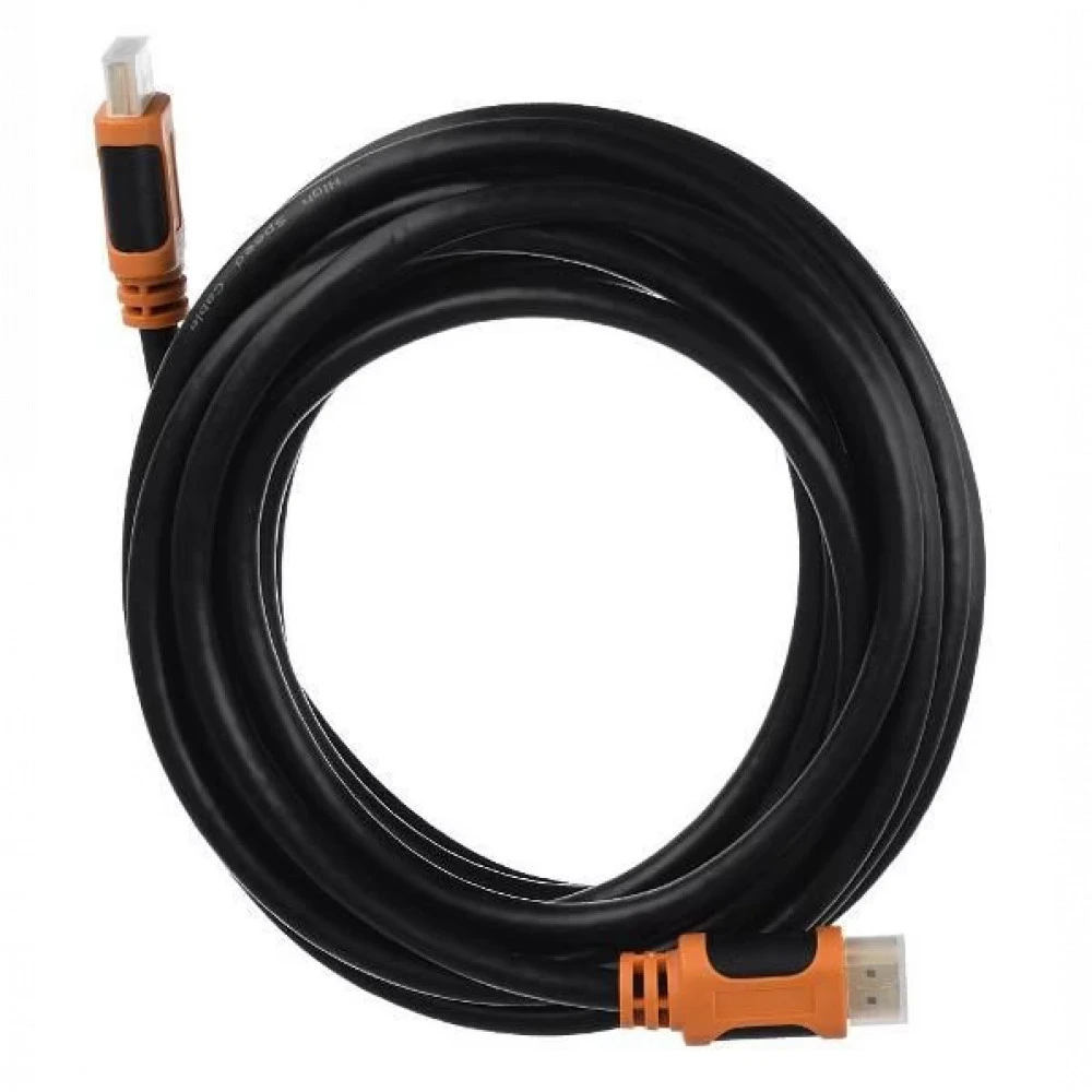 Кабель интерфейсный GoPower 00-00027310