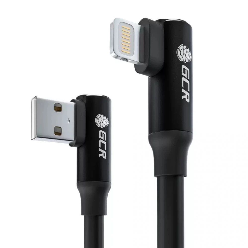 Кабель интерфейсный Greenconnect GCR-53446
