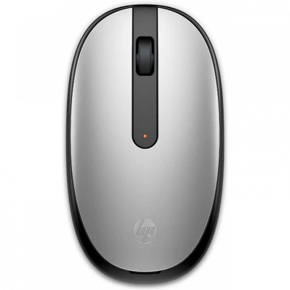 Мышь HP 43N04AA