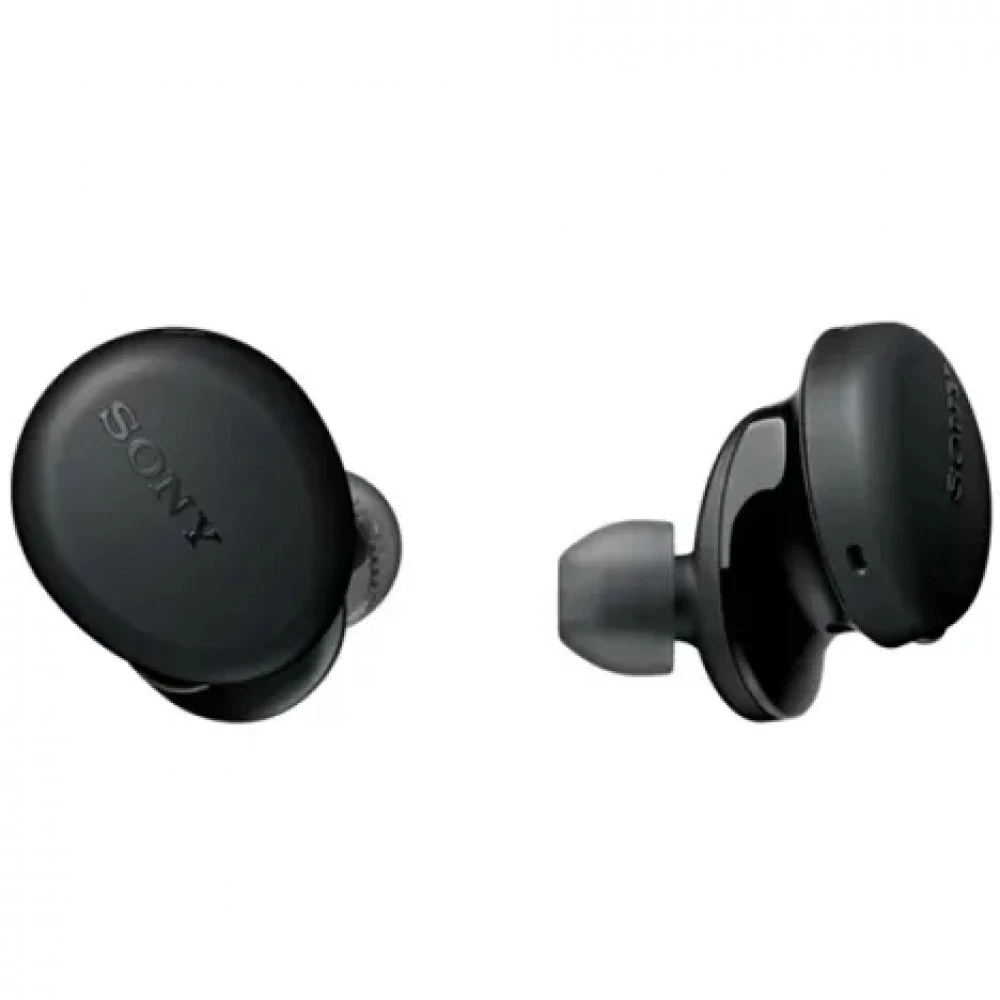 Наушники Sony WFC700B.E