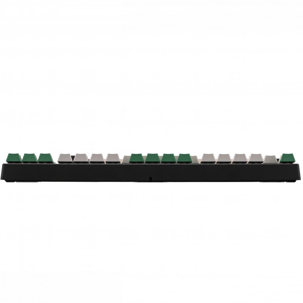 Клавиатура Varmilo VEM87 Panda R2 EC V2 Rose A33A029B0A3A17A026 Проводная, USB