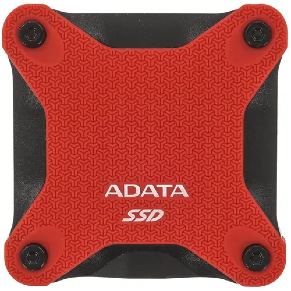 Внешние накопители A-Data SD620 SD620-512GCRD 512 Гб
