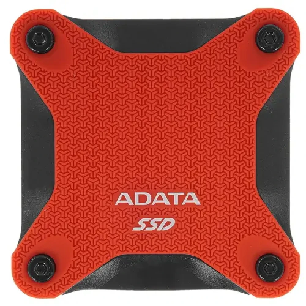 Внешние накопители A-Data SD620 SD620-1TCRD 1 ТБ