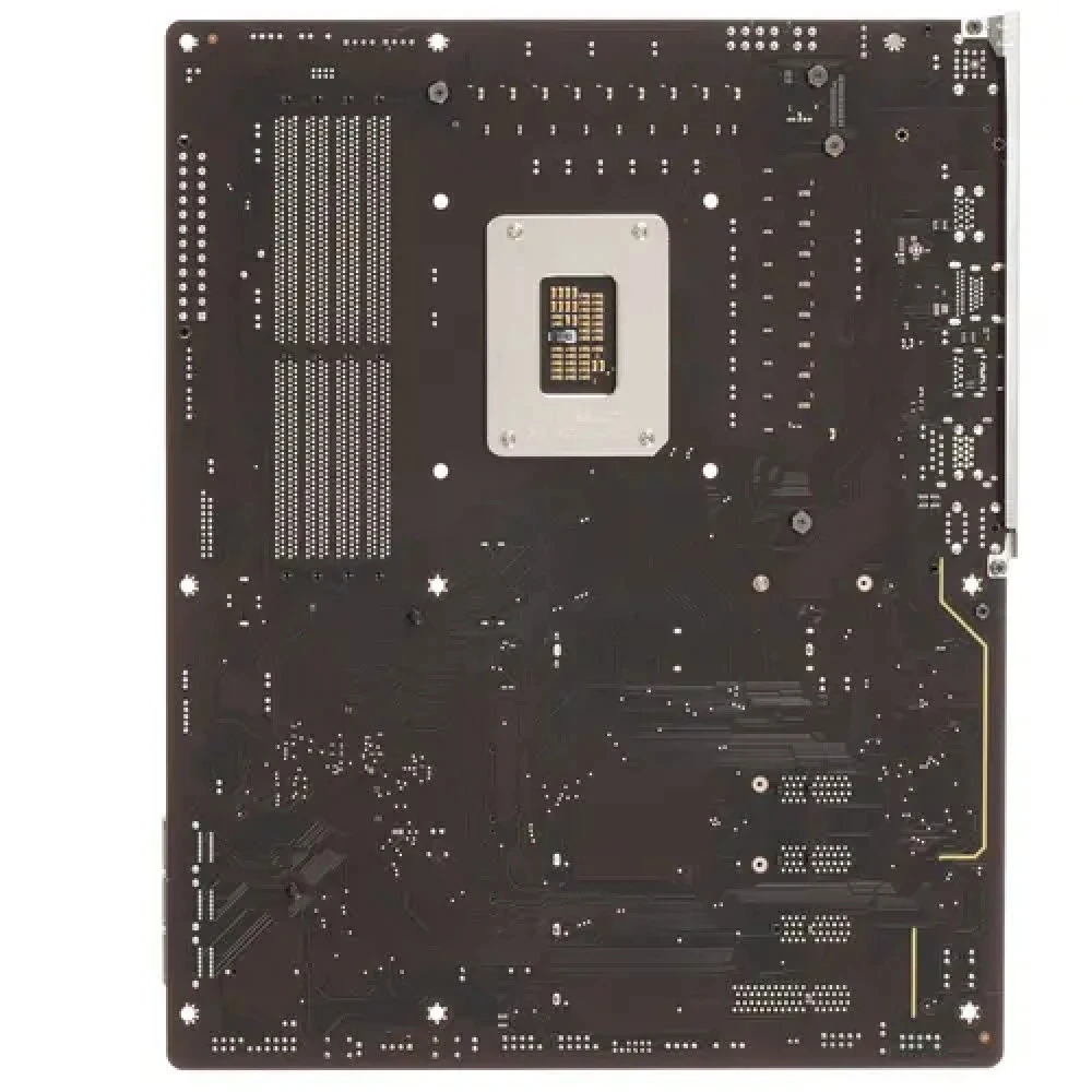 Материнская плата Gigabyte Z790 D ATX, LGA 1700