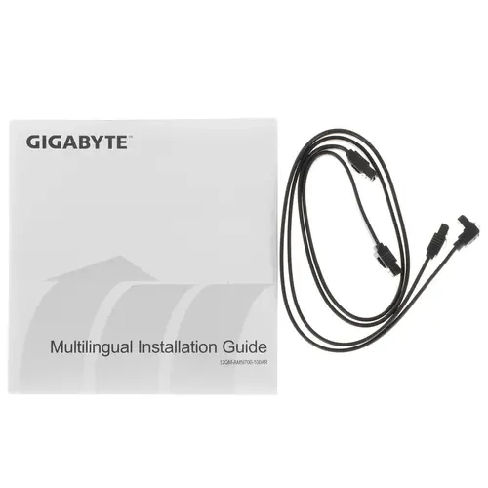 Материнская плата Gigabyte Z790 D ATX, LGA 1700