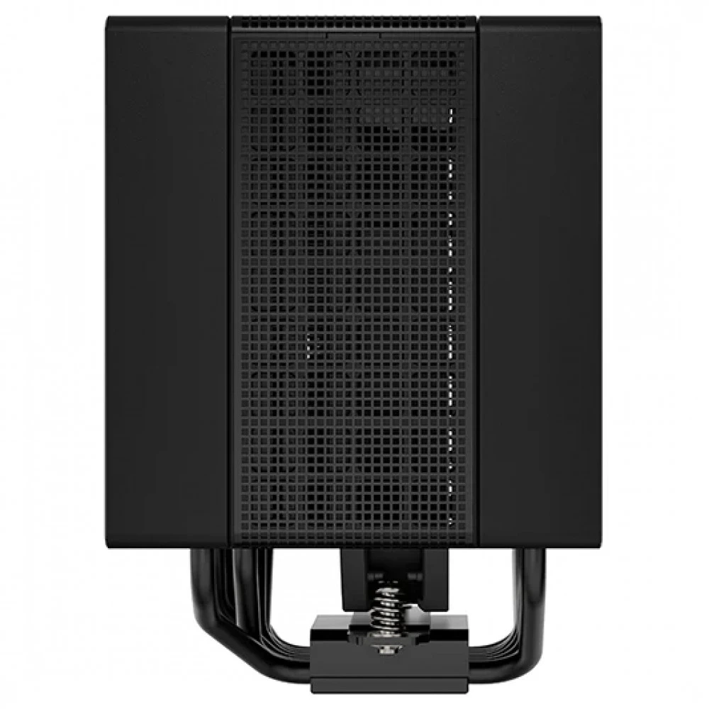 Система охлаждения Deepcool ASSASSIN 4S Для процессора