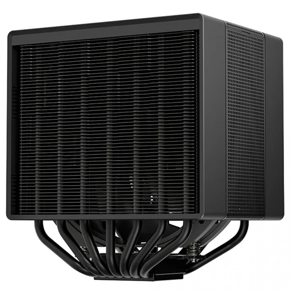 Система охлаждения Deepcool ASSASSIN 4S Для процессора