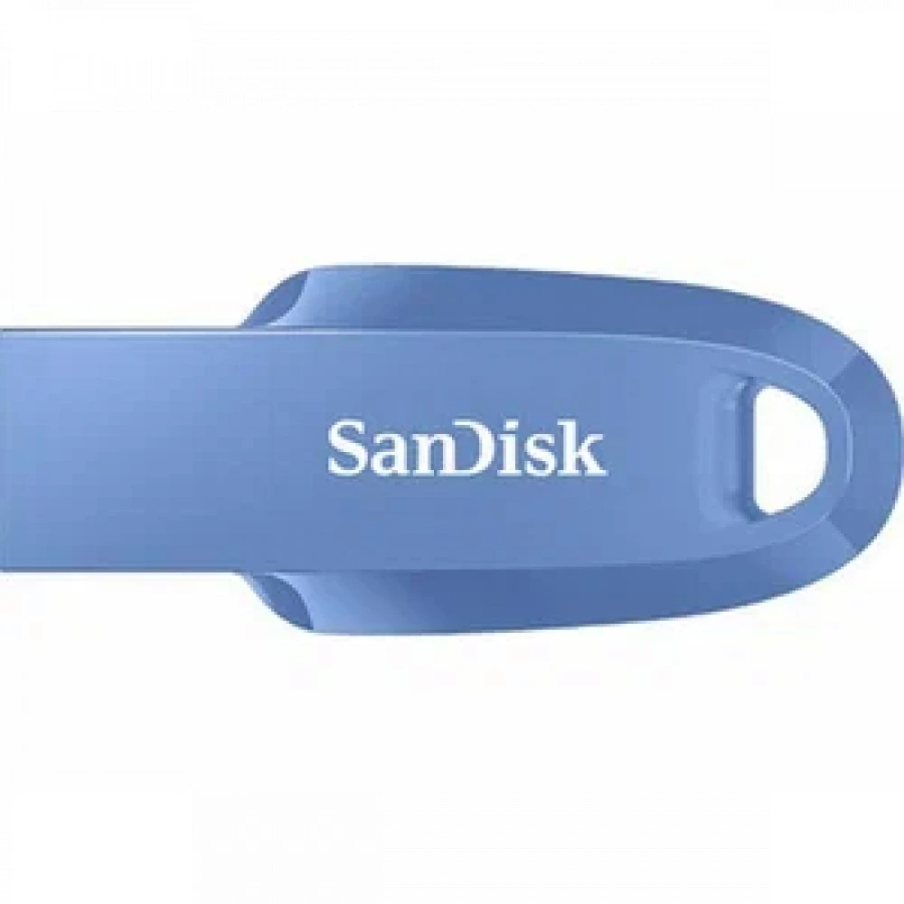 USB флешка (Flash) SanDisk SDCZ550 SDCZ550-128G-G46NB 128 ГБ
