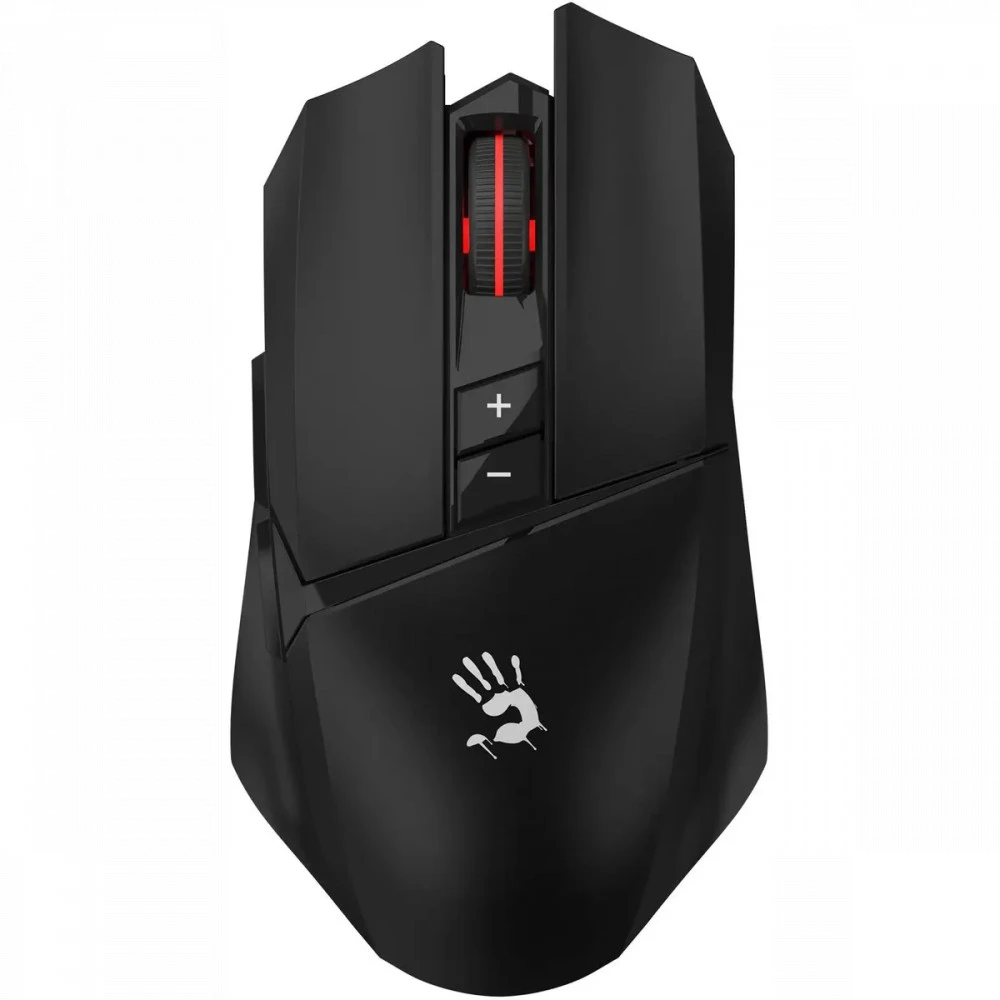 Мышь A4Tech Bloody R36 Ultra R36 ULTRA