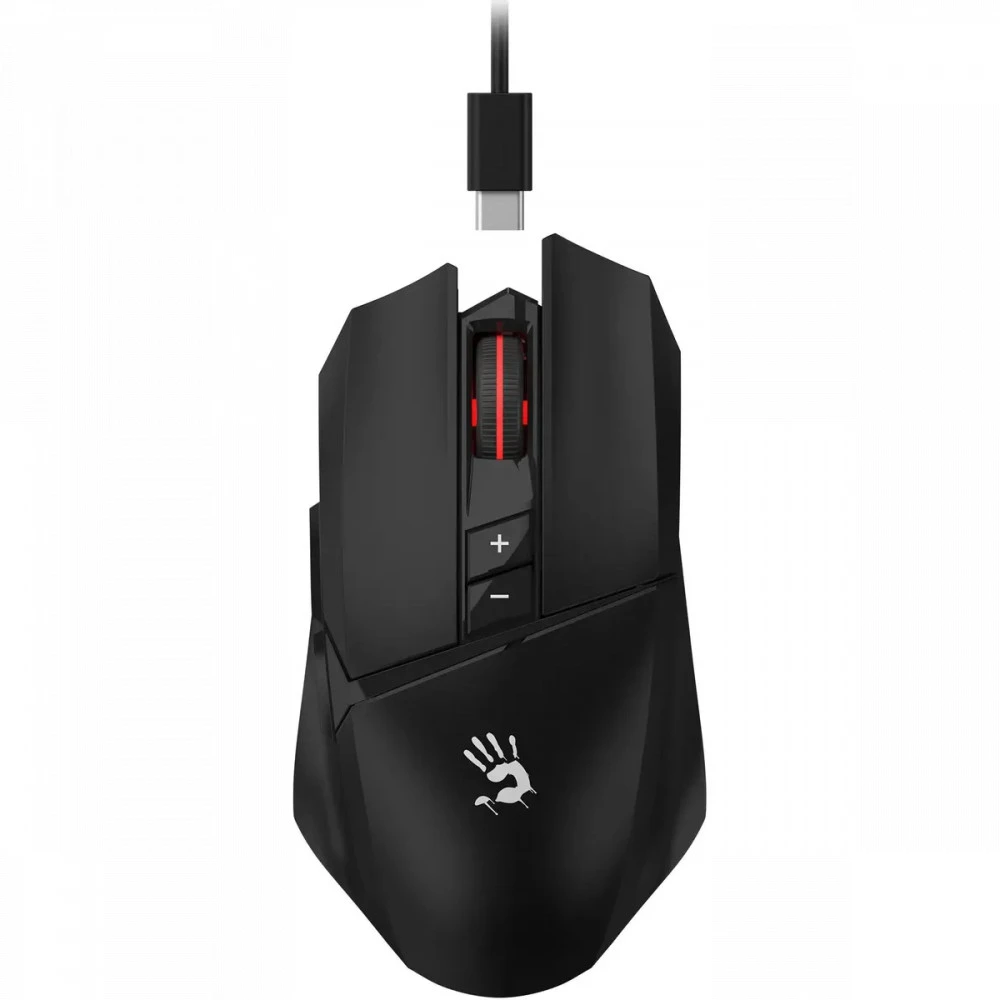 Мышь A4Tech Bloody R36 Ultra R36 ULTRA