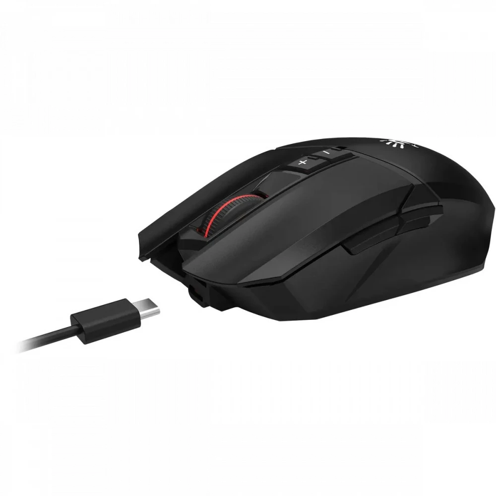 Мышь A4Tech Bloody R36 Ultra R36 ULTRA