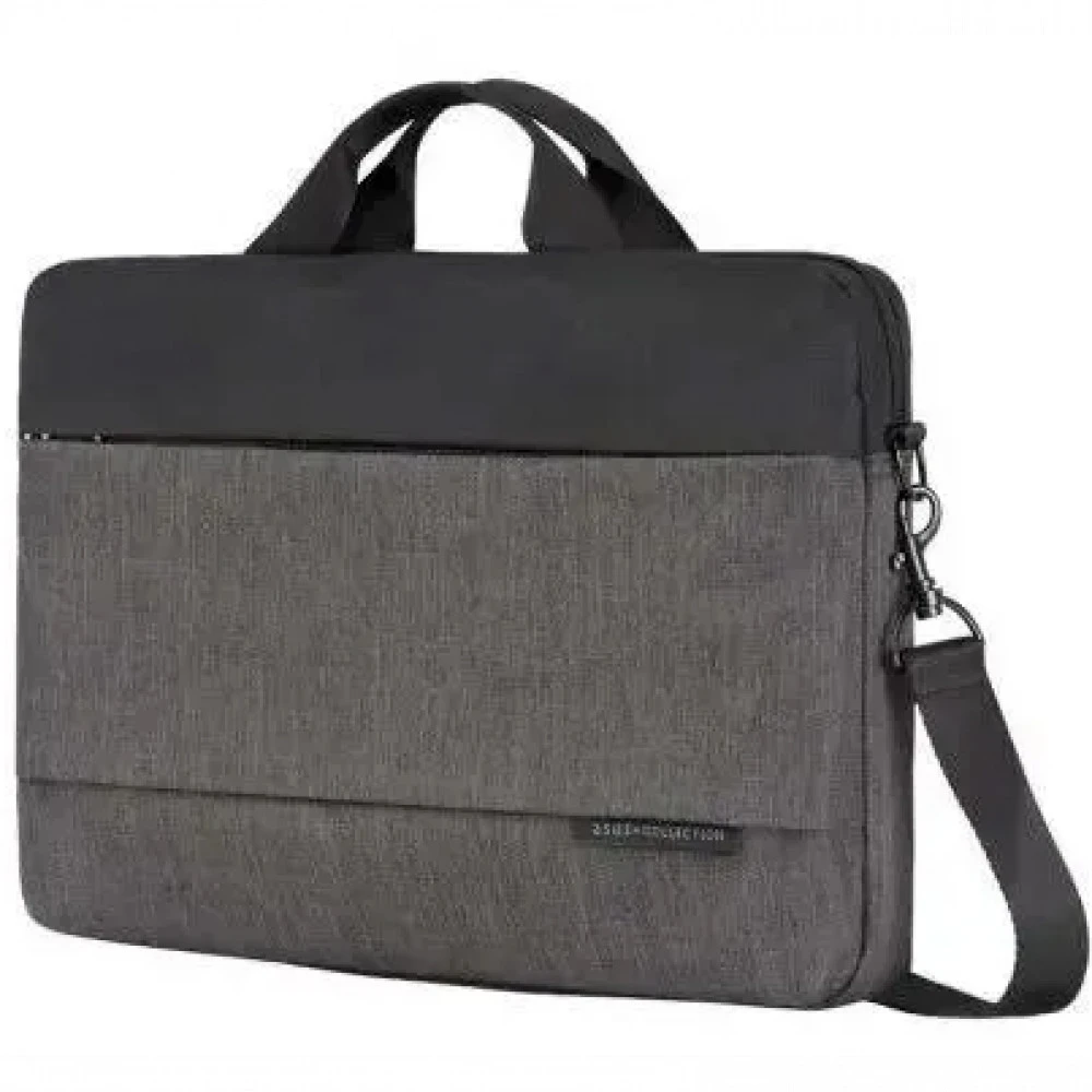 Сумка для ноутбука Asus EOS 2 Shoulder BAG 90XB01DN-BBA000 15.6