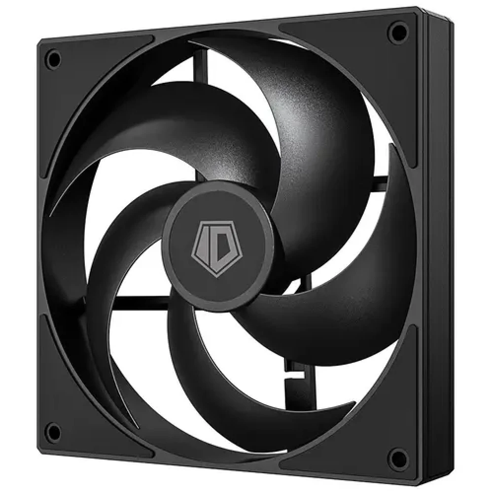 Система охлаждения ID-Cooling PWM Series AS-140-K