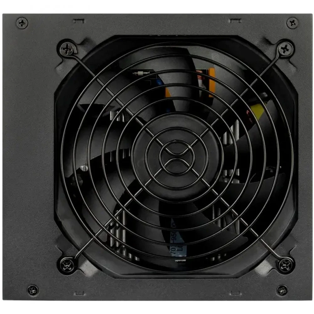 Блок питания 1STPLAYER SR-500W STANDARD 500 Вт