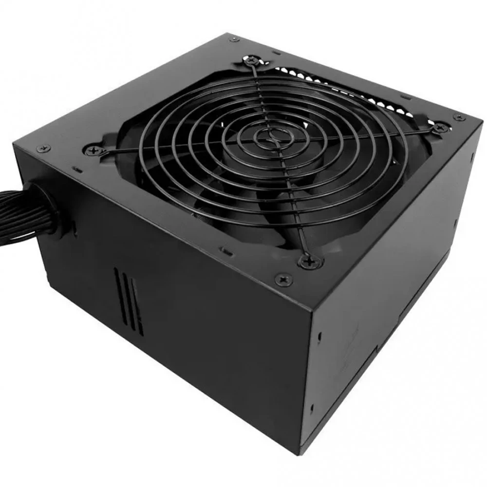 Блок питания 1STPLAYER SR-500W STANDARD 500 Вт