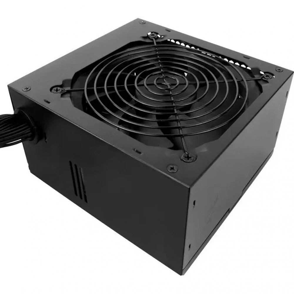 Блок питания 1STPLAYER SR-600W STANDARD 600 Вт